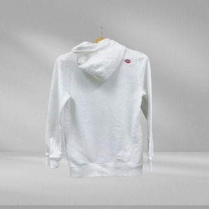 READY TO GO -for Ladys-