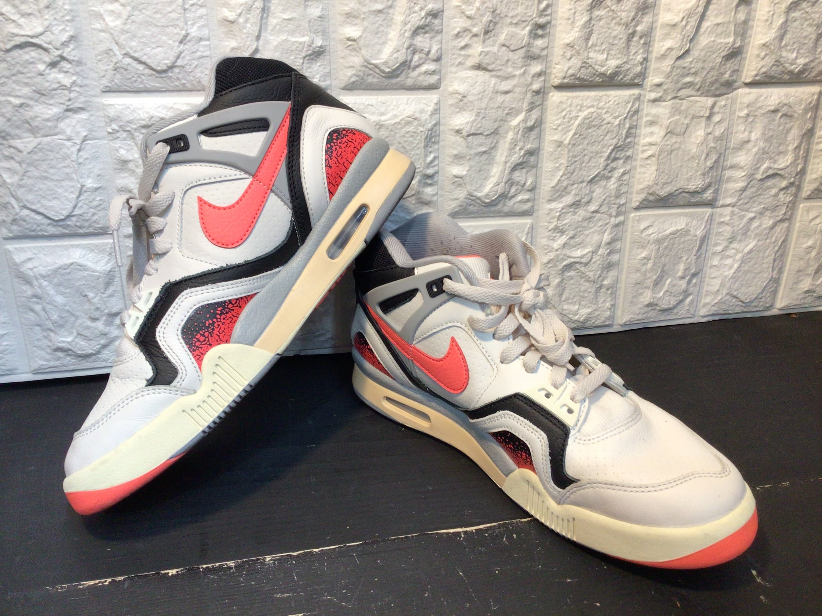 【ほぼ未使用】NIKE MACHOMAI 2 2024 パリオリンピック限定 ほぼ未使用】NIKE MACHOMAI 2 2024 パリオリンピック限定 NIKEナイキ