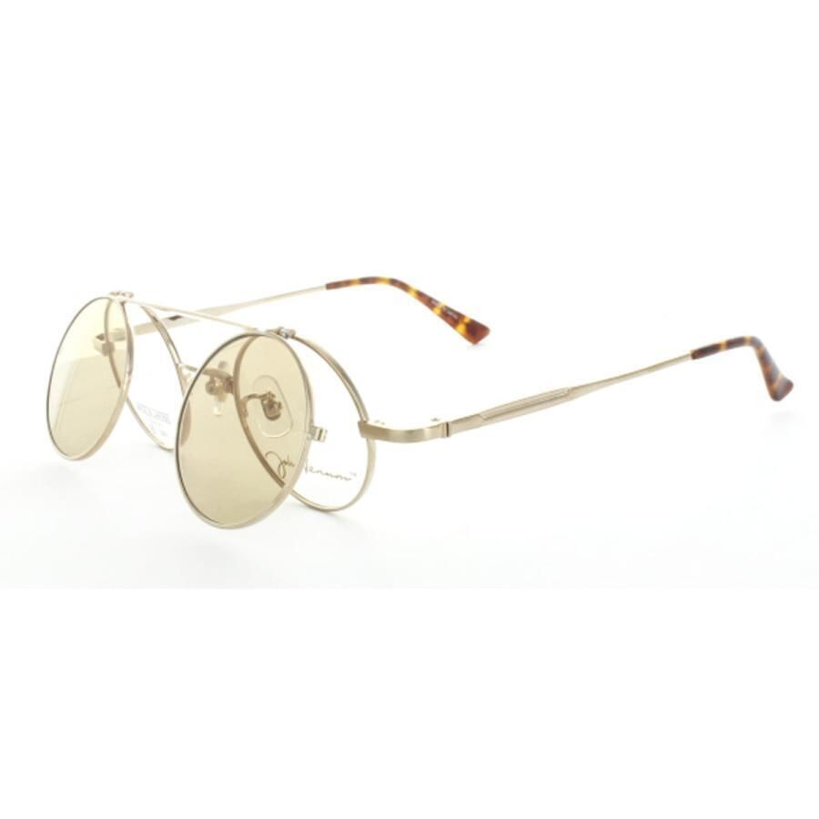 複式跳ね上げサングラス JOHNLENNON ジョンレノン JL1114 (JL 1042後継