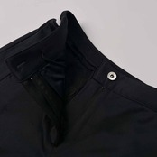 Callaway キャロウェイ トラックパンツ ジャージ 裏起毛 サイズ M /ブラック/ゴルフ/スポーツ/レディース