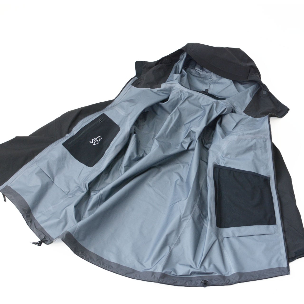 ARC'TERYX [アークテリクス正規代理店] M BETA SV JACKET MEN'S [25694 ...