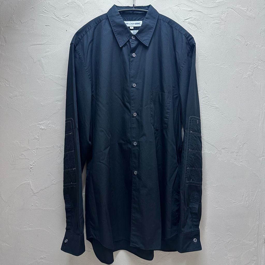 COMME des GARCONS、GANRYU | ブランド古着Brooch