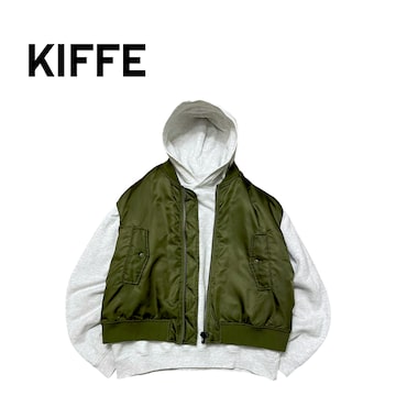 FOG FEAR OF GOD 迷彩 カモ柄 アノラックパーカー | PAY ID