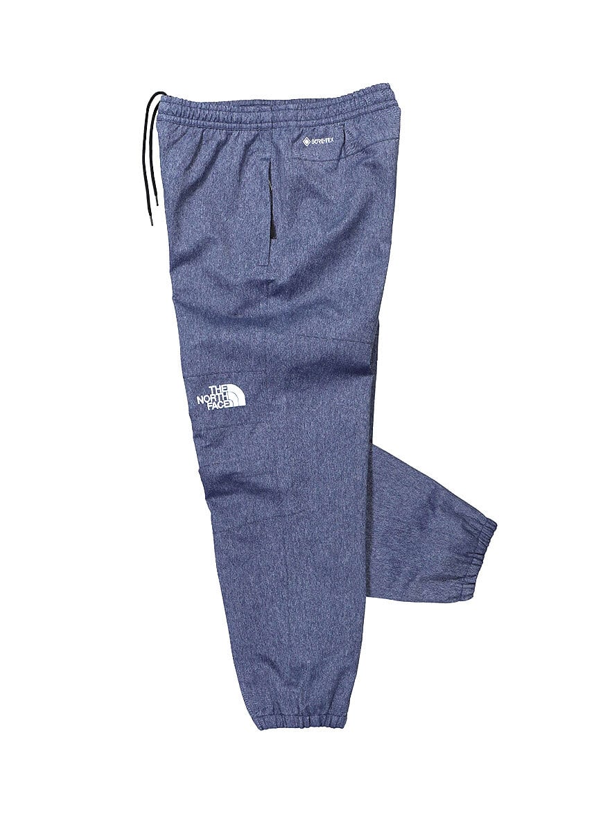 日本未発売モデル The North Face GTX Mountain Pant 日本未発売モデル The North Face GTX Mountain Pant