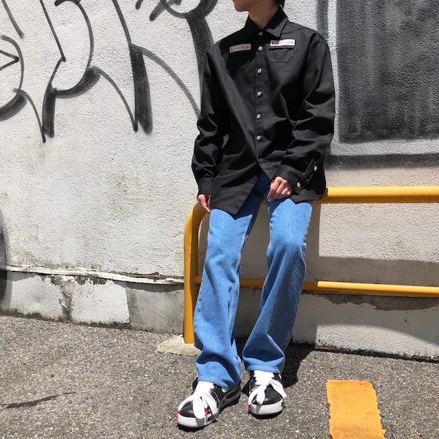 ラフシモンズ RAF SIMONS