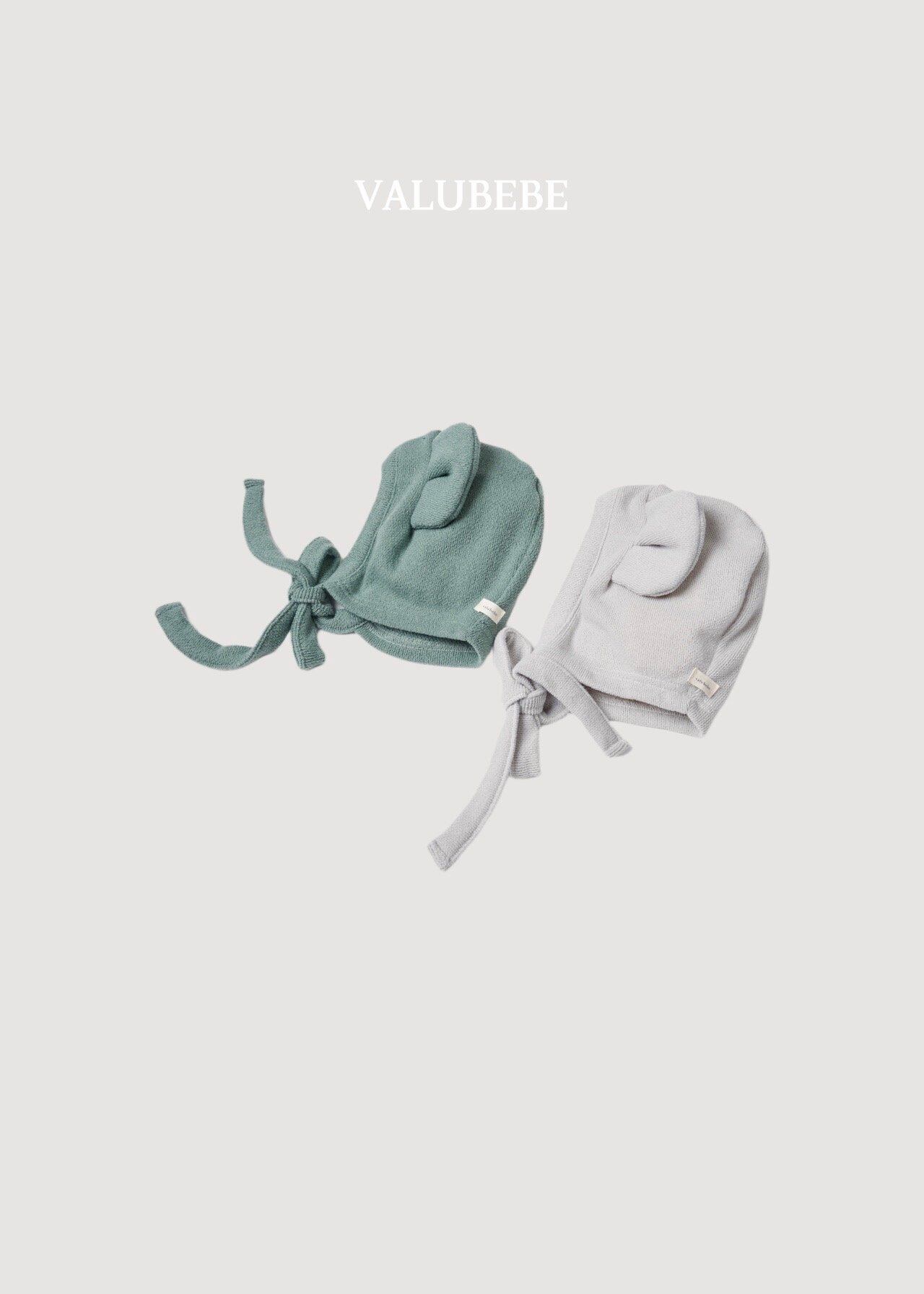 送料無料【予約】/ ズートピアボンネット /valubebe
