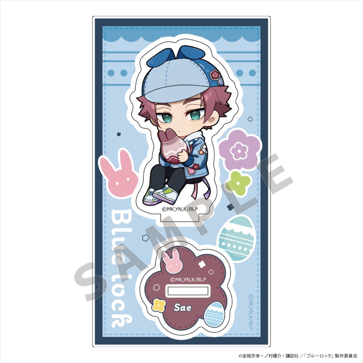 628f185d28cd2b447fcac1c9012b40