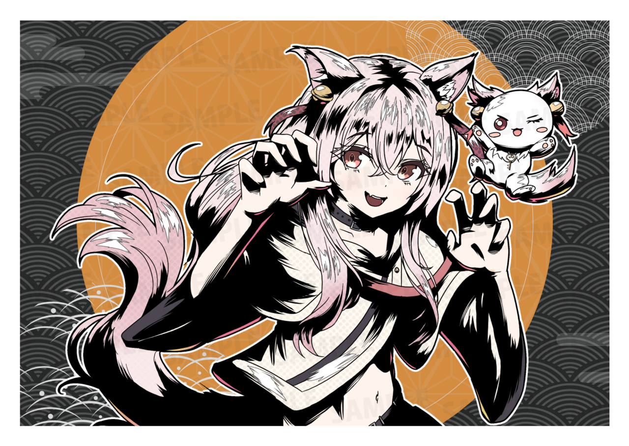 【強欲プラン】バーチャル物産展 祝い酒 和歌山もも×白ワイン【第4陣】【6/10~6/20販売】