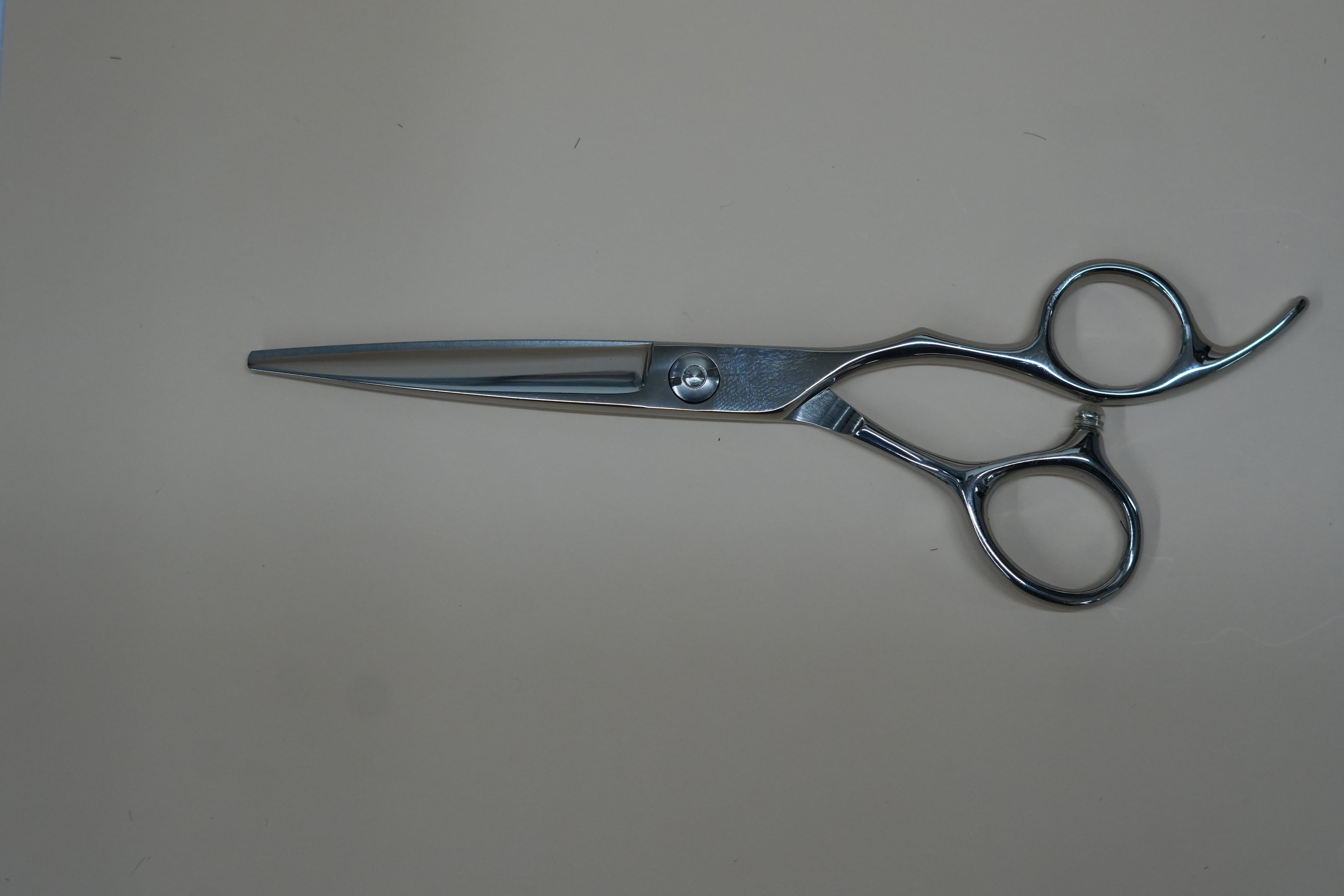 無銘】 ブラント | Ban's BarBer cluB