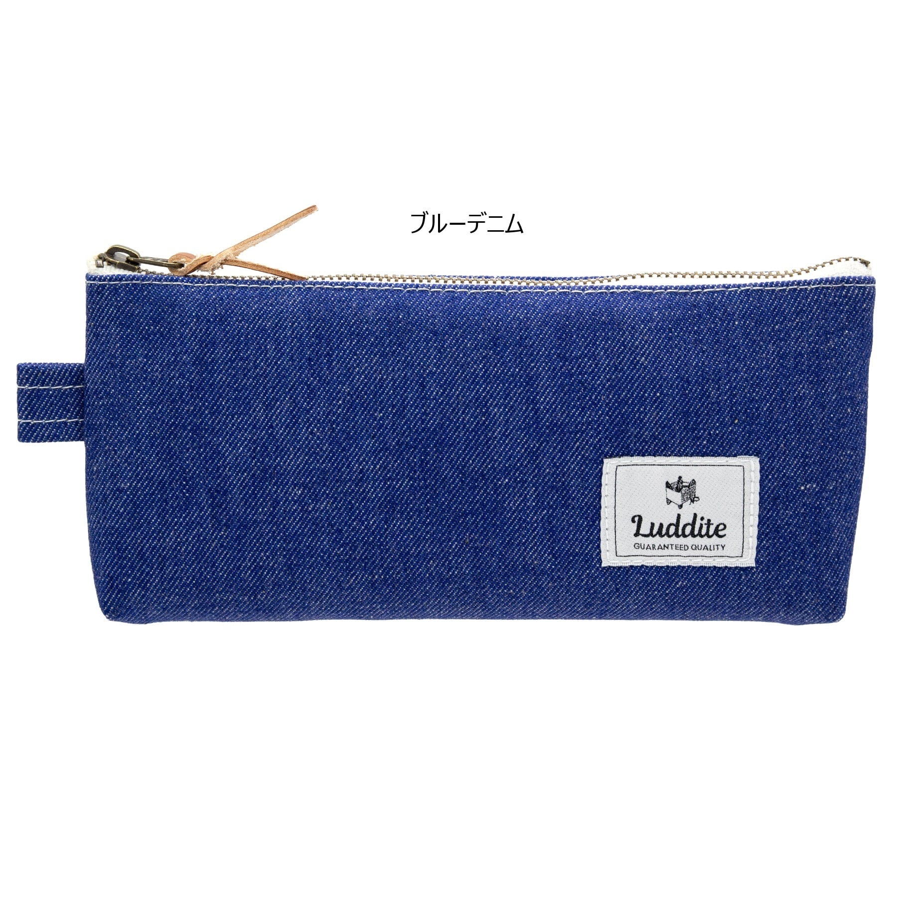 628fff6faecc4c68700de6eadeb7d6