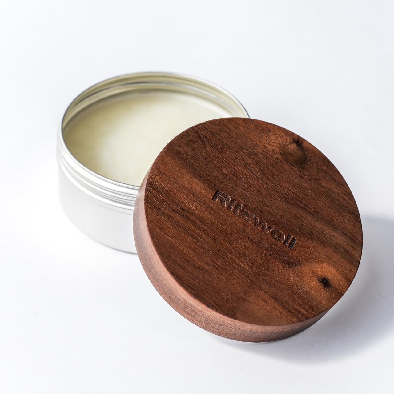 Ritzwell｜WOOD CARE KIT | 【公式】Ritzwell ｜リッツウェル