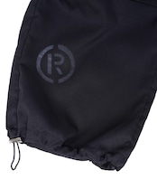 タックデザインカーゴパンツ (GRAY) CQ-48010