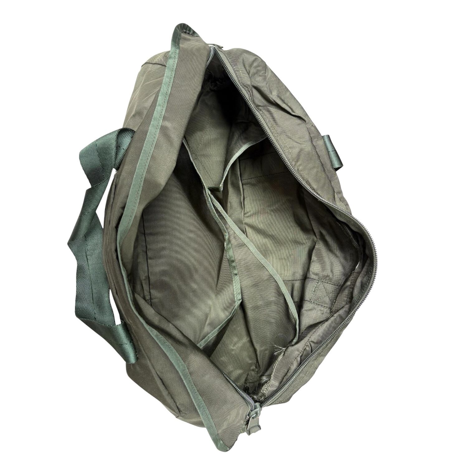 US Military Tool Bag 米軍 US軍 ミリタリーバッグ ツールバッグ