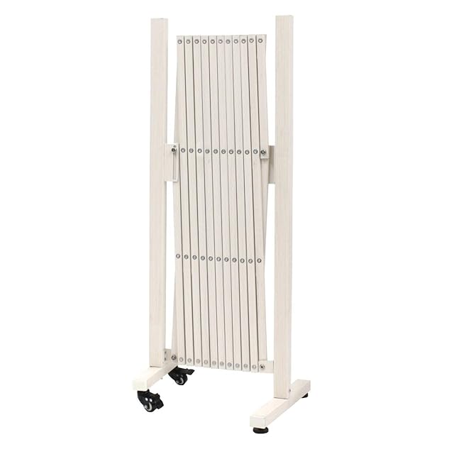 CUSTOM BORDERLESS 《SPIDER》シェルコン25用 マルチサイドフェンス