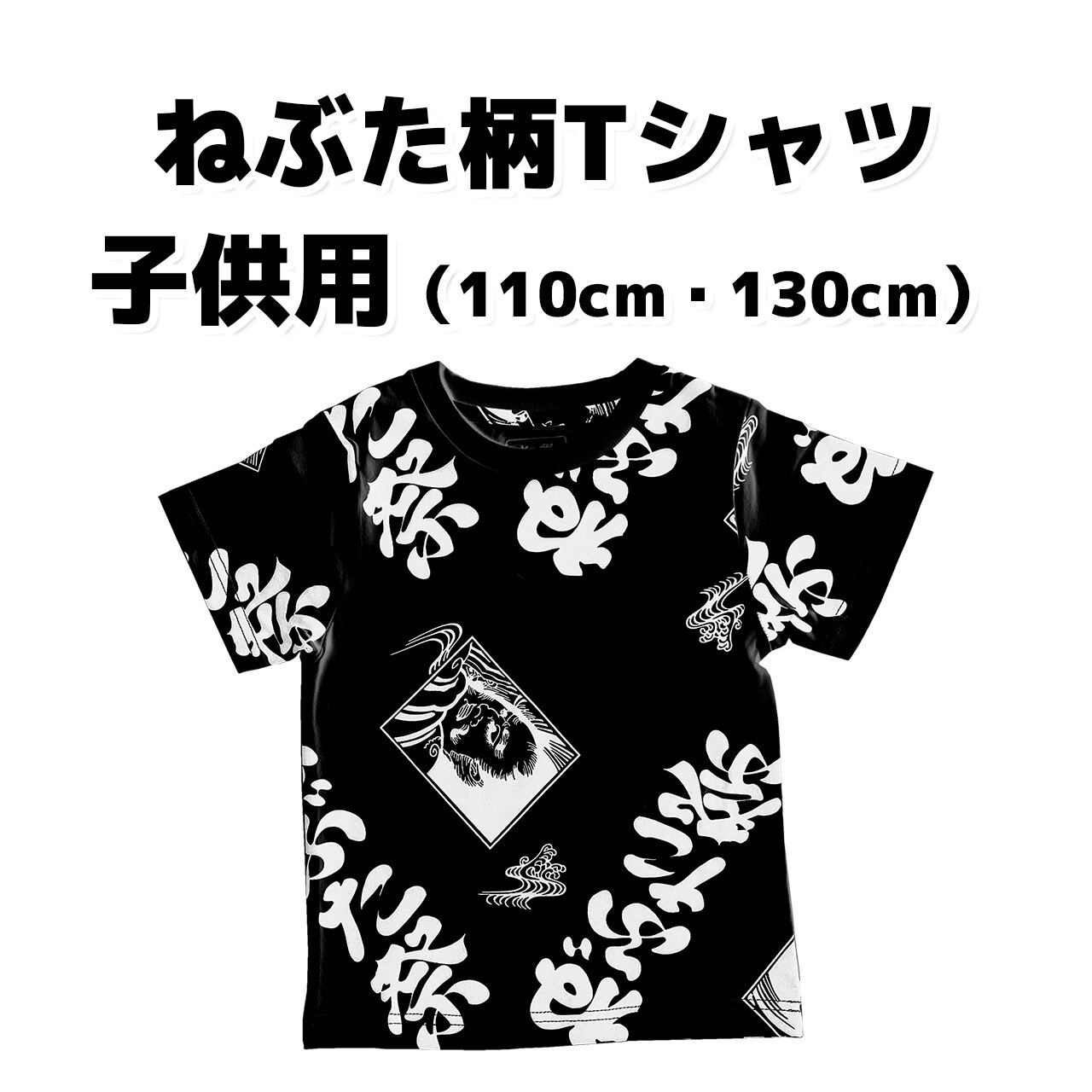 62918f6f8510e9491b28df85ceabf2