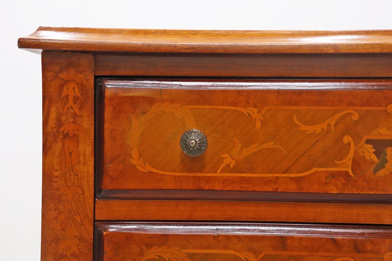 イタリア 最高級象嵌机 クラシック アンティーク エレガント マルコーニアルテ イタリア 最高級象嵌机 クラシック アンティーク エレガント