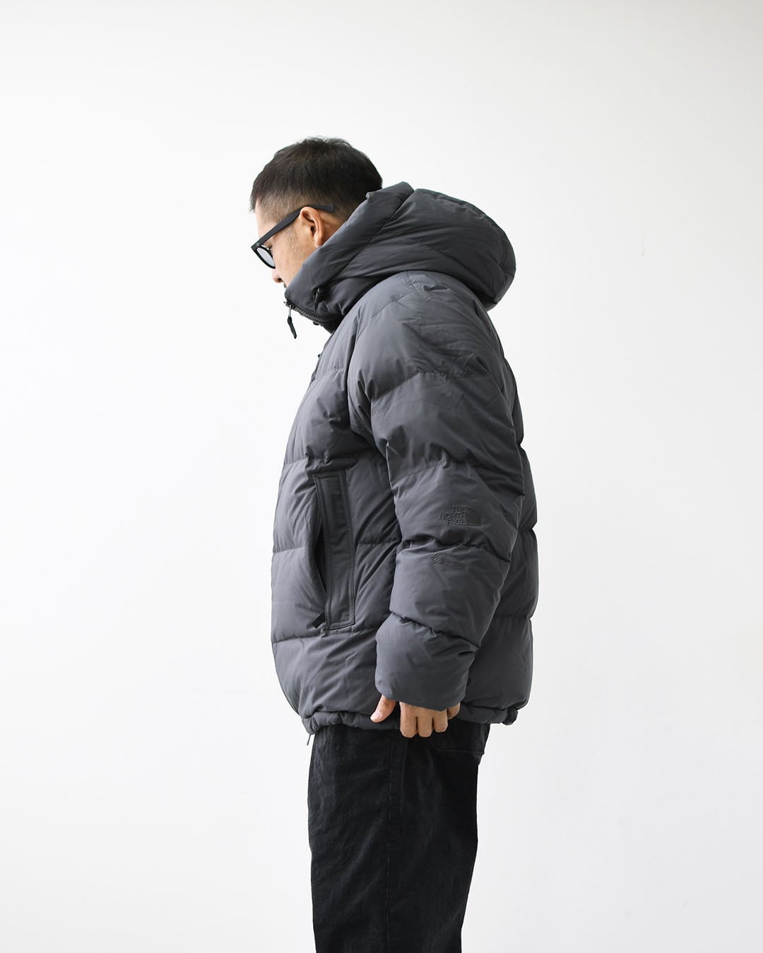 PRE SALE】THE NORTH FACE [ザ・ノース・フェイス正規代理店