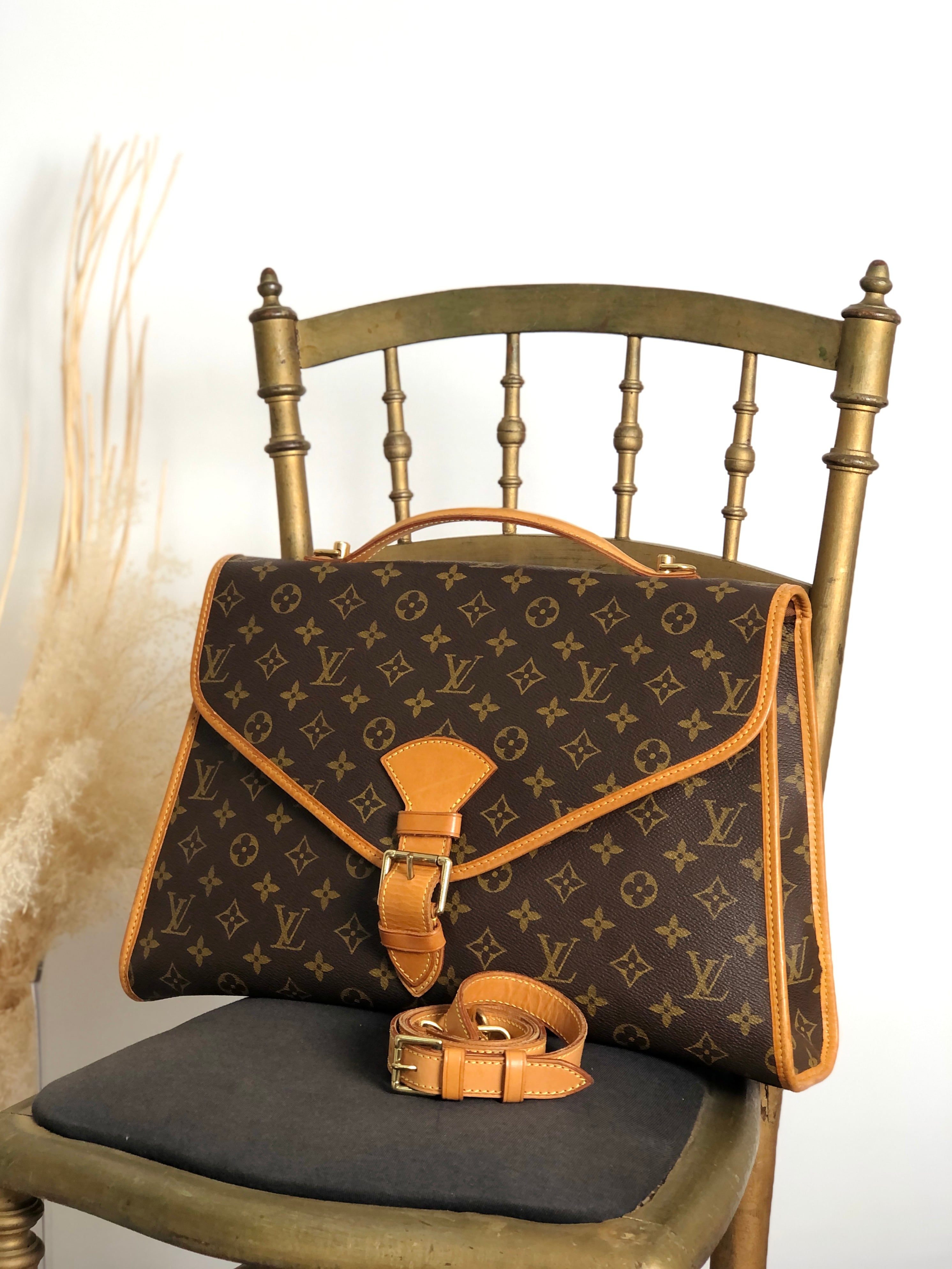LOUIS VUITTON | VintageShop solo