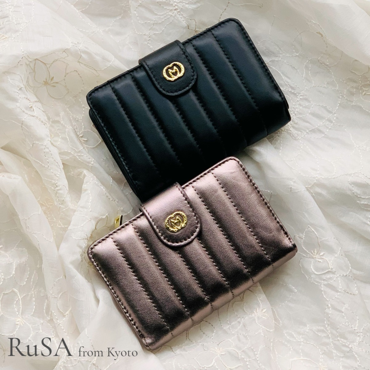 6292abc8a6db6c9ce3f3929727685d