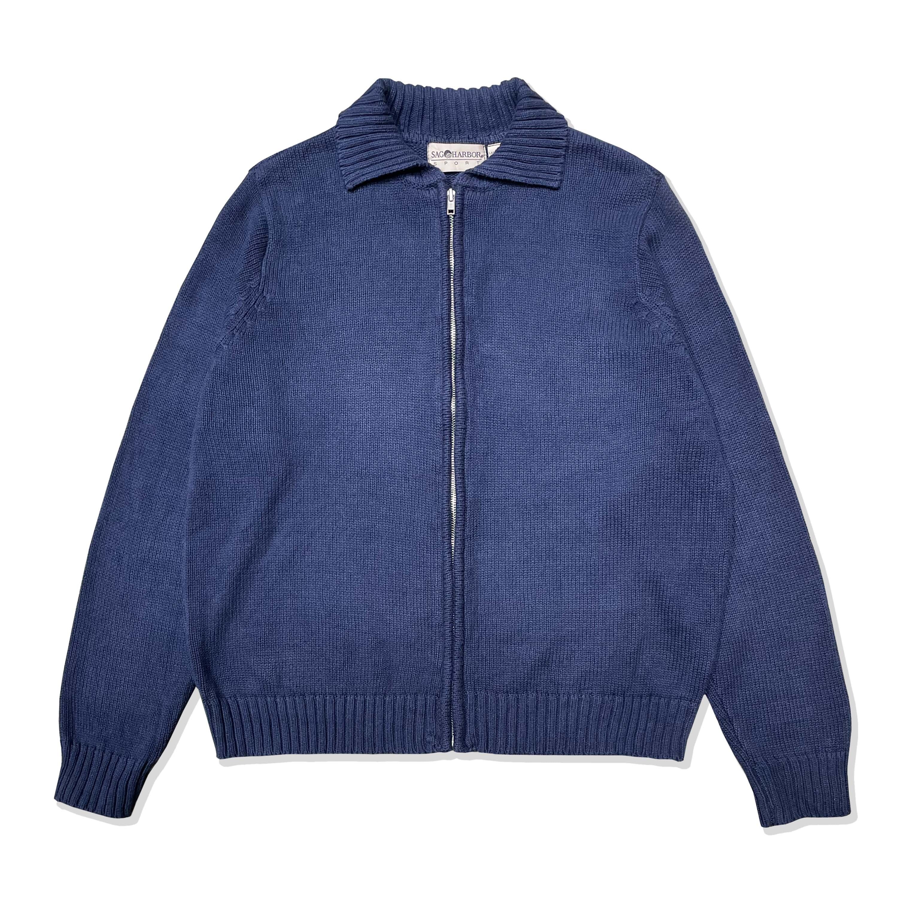 新品未使用 Benjamin Authentic Club M デニムジャケット 新品未使用 Benjamin Authentic Club M デニムジャケット - メルカリ