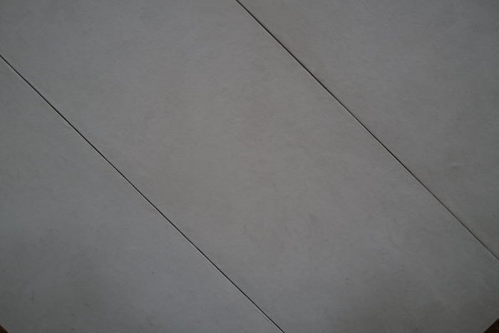 ハタノワタル 敷板白 180x540 | 陶屋なづな ハタノワタル 敷板白 180x540 | 陶屋なづな