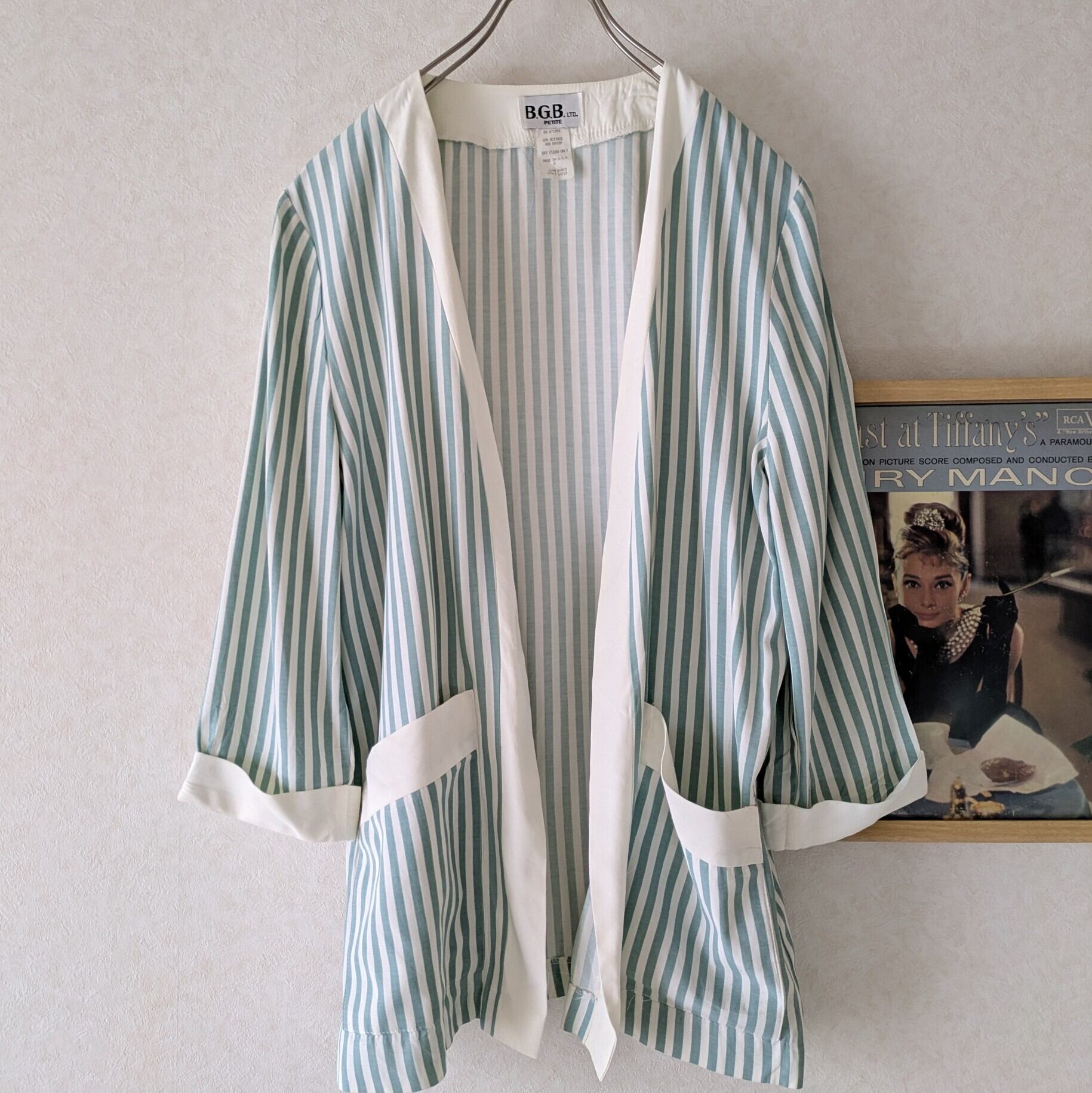 90s Hanes パラシュートリガー スウェット 赤 サイズL used Hanes - 90s Hanes パラシュートリガー スウェット 赤 サイズL usedの
