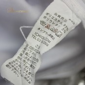 社交ダンス 衣装 スタンダード ドレス ワンピース パーティ衣装 オールシーズン 白 ホワイト系 prima boutique プリマブティック シルバー系 フラワーレース クラシック ダンスウェア 薄手 軽量 伸縮性 おしゃれ 上品 洗練 コスチューム フェミニン エレガント フォーマル パーティー ダンスレッスン 発表会 レディース 夏用 秋用 冬用 冬服 ステージ衣装