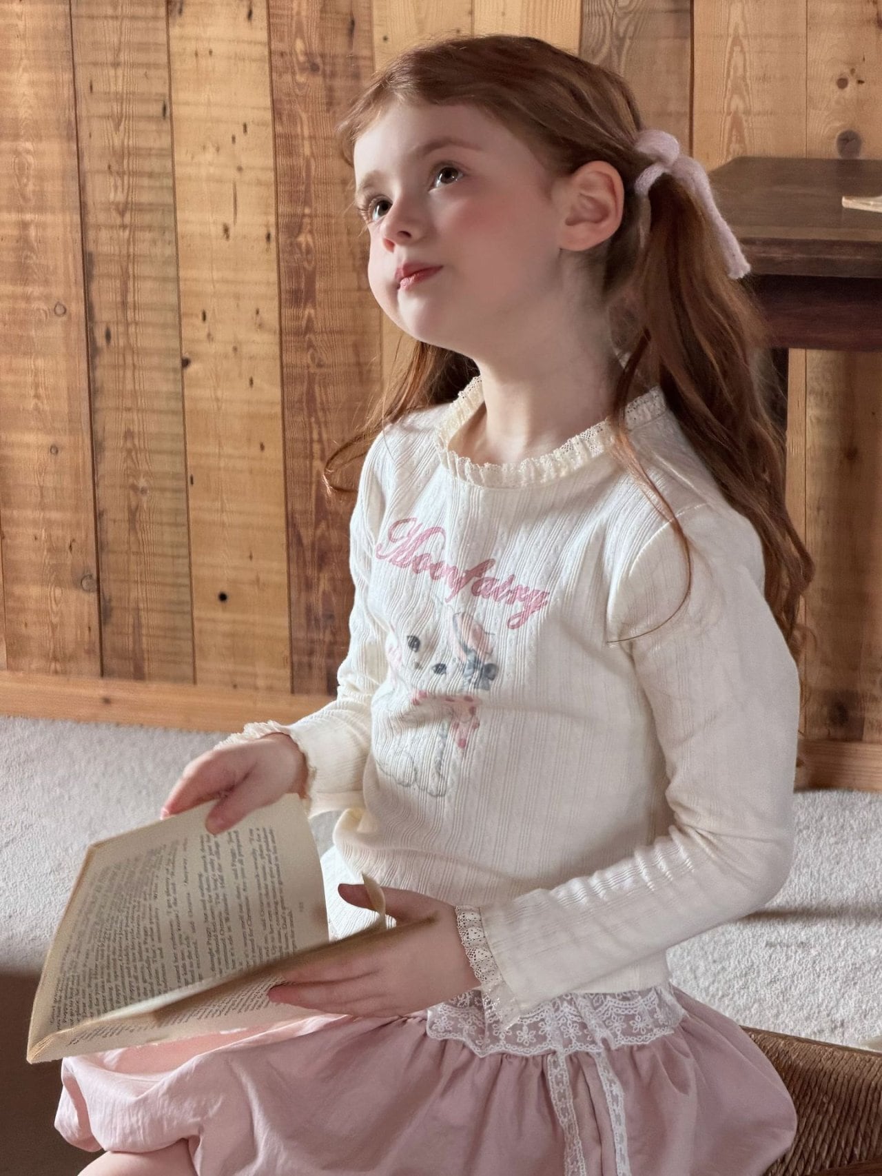 【予約】otaly) 6062tops