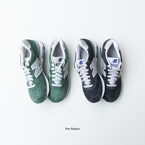 登場! ニューバランスM1400 ecousarecycling.com