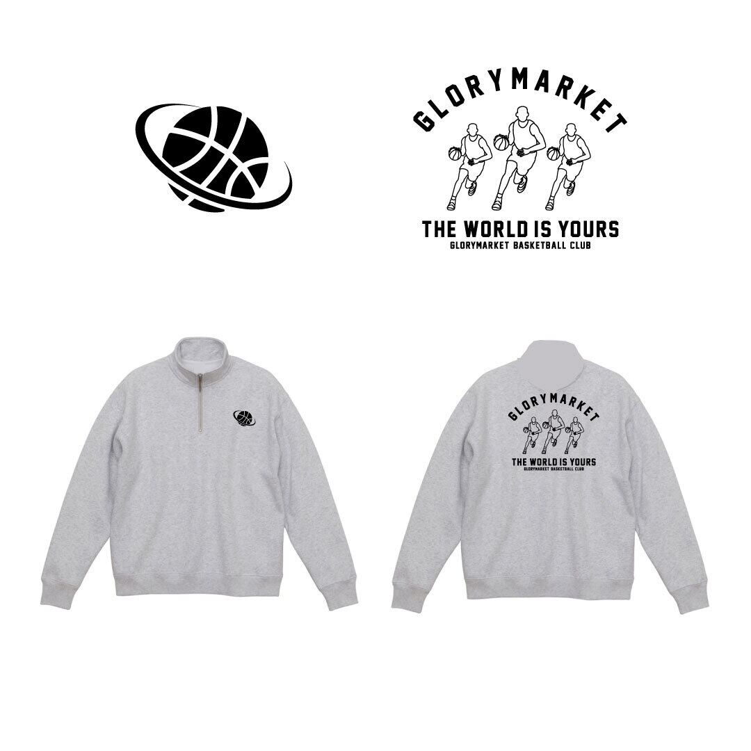 こたつ裏毛ジップジャケット 喜人 KJ-02501 和柄 和風 ネコ 猫 家紋