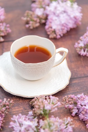 紅茶（定期便）