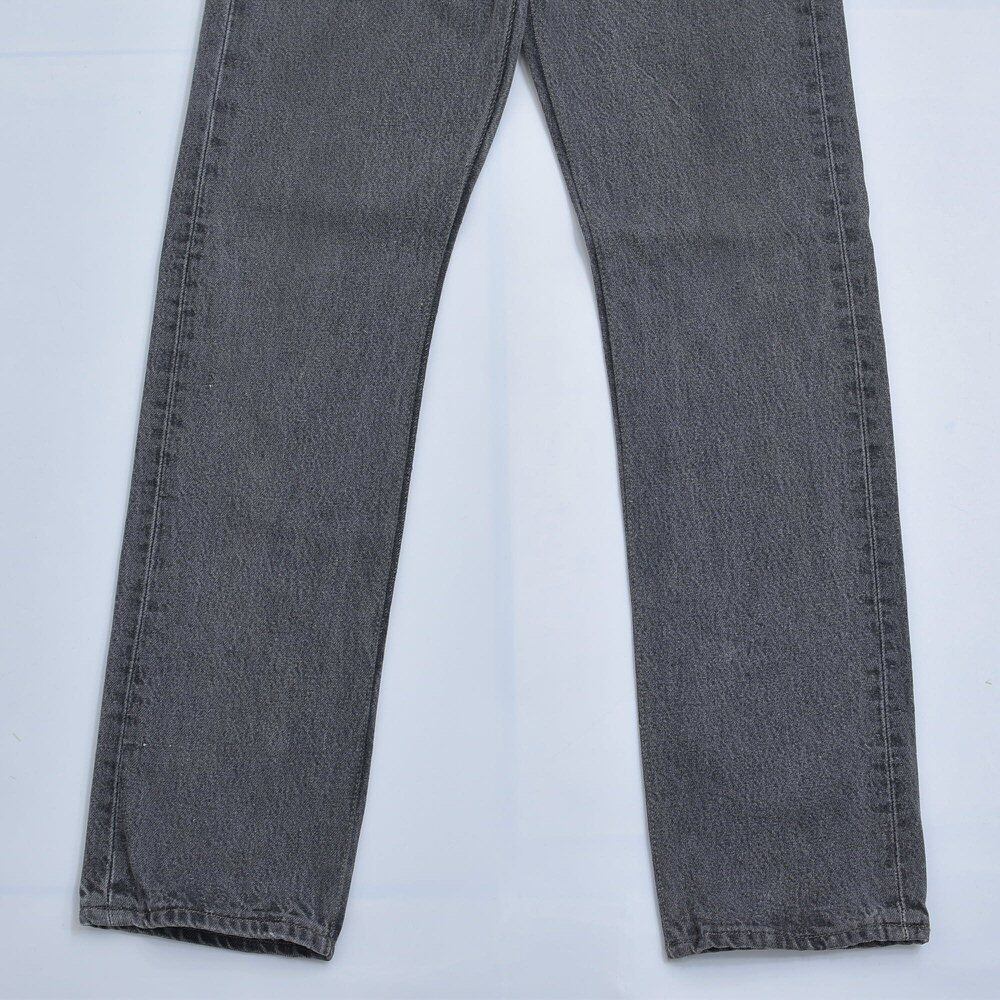 Levi's Authorized Vintage リーバイス オーソライズド ヴィンテージ