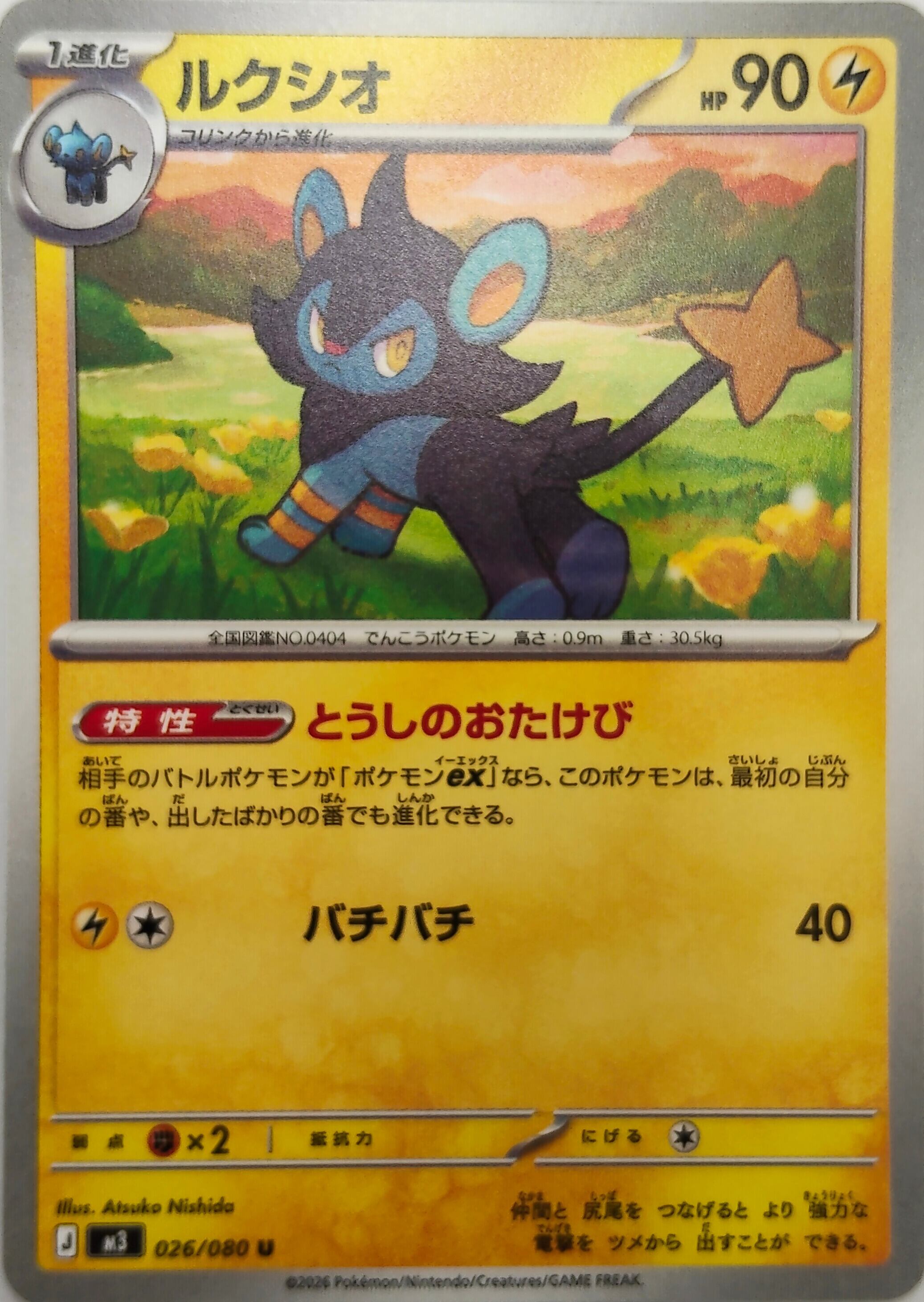 ピカチュウV CSR S8b 222/184 - | PAY ID