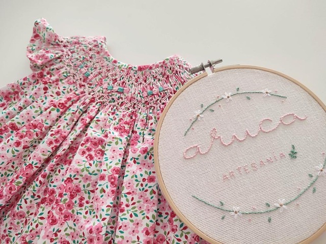 【Aruca】⭐再入荷⭐Bishop Freesia