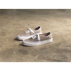 VANS(バンズ) ANAHEIM FACTORY 『AUTHENTIC 44 Deck DX』LICHEN GREEN