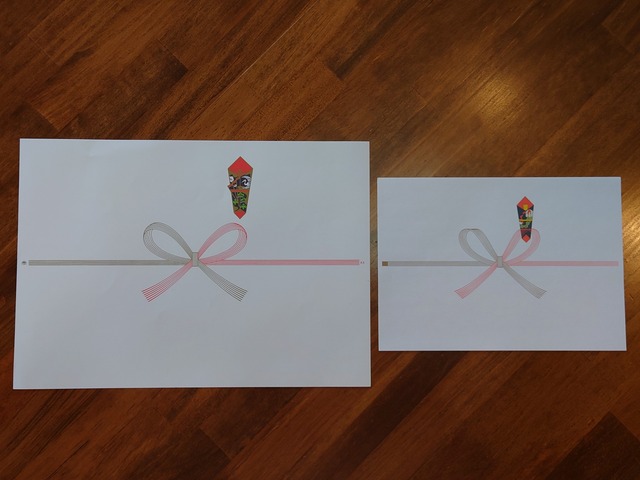 ペリドットのイヤカフS