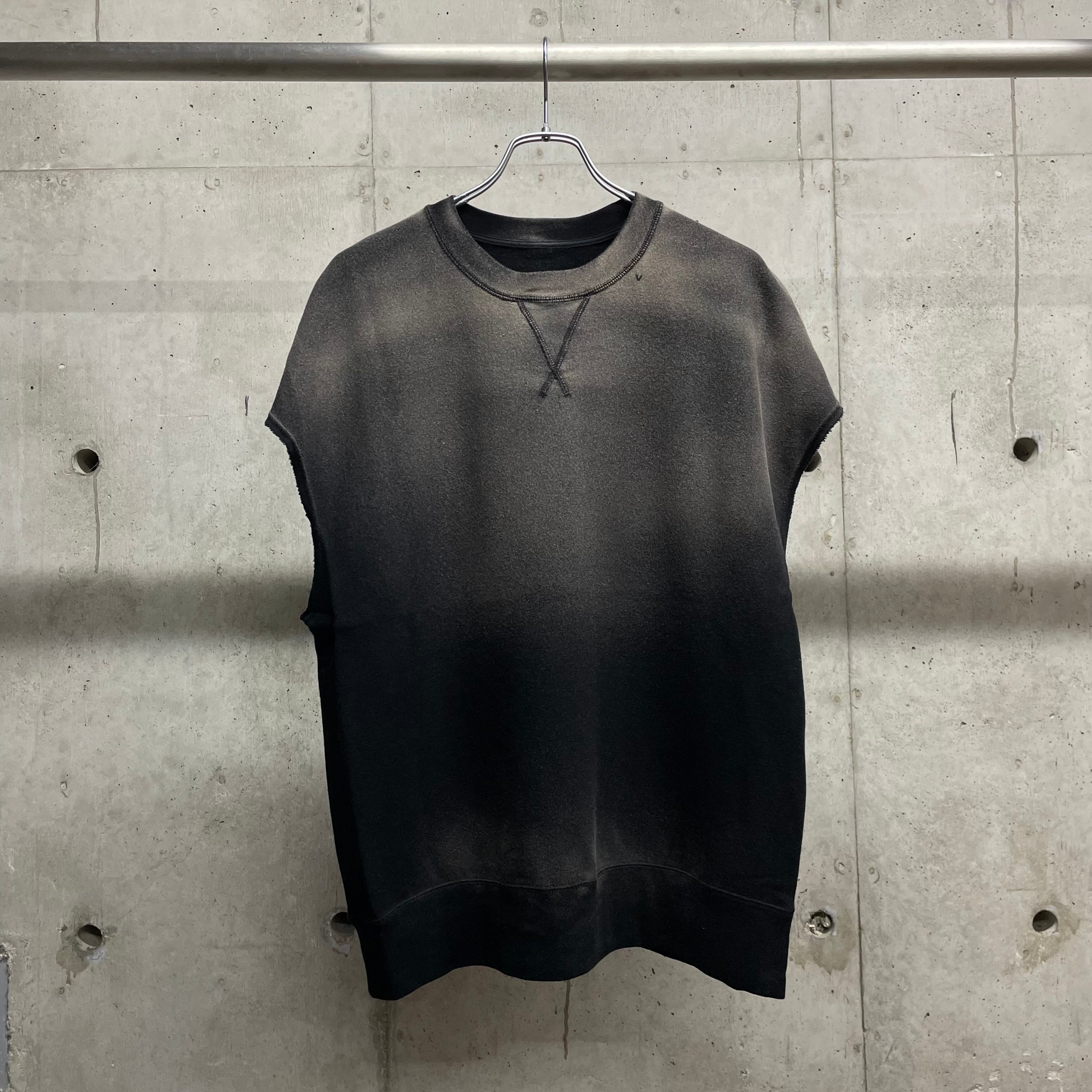 Porter Classic | marfa store
