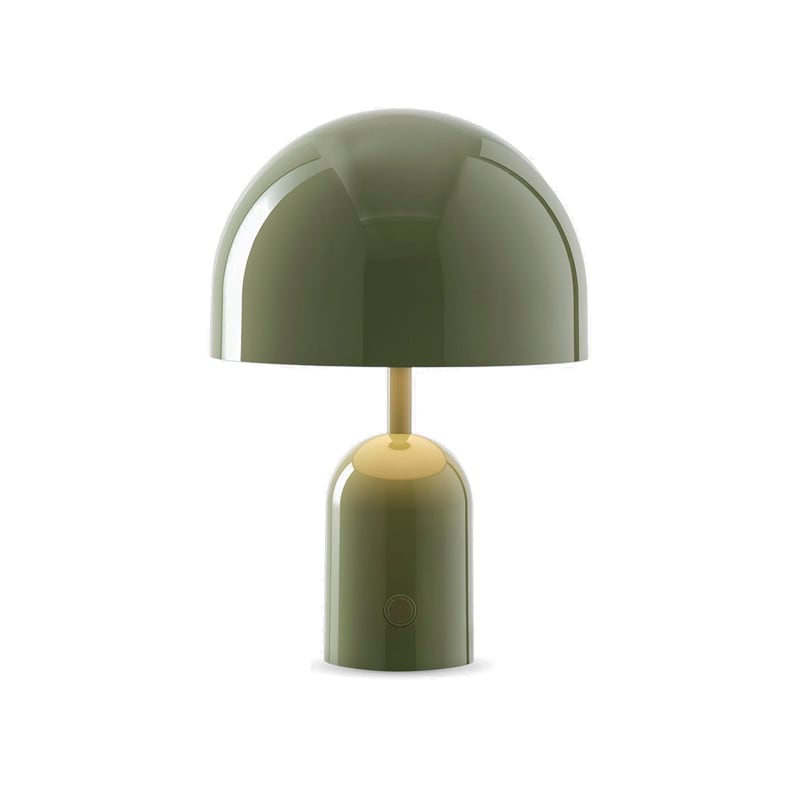 新色登場》BELL PORTABLE ポータブル［ トムディクソン ］ | REAL