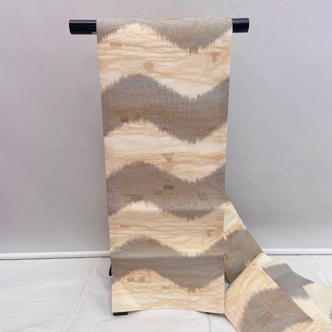 CREATIVE BAGS TOYO GAKKI チェロ用 ケース 弦楽器 楽器・機材 CREATIVE BAGS TOYO GAKKI チェロ用 ケース 弦楽器