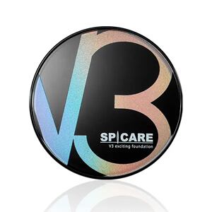 SPICARE V3 exciting foundation(V3エキサイティングファンデーション