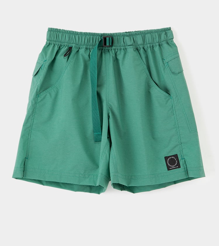 SPECIAL OFFER】山と道 / ５POCKET SHORTS LIGHT〈2022〉 | st. valley