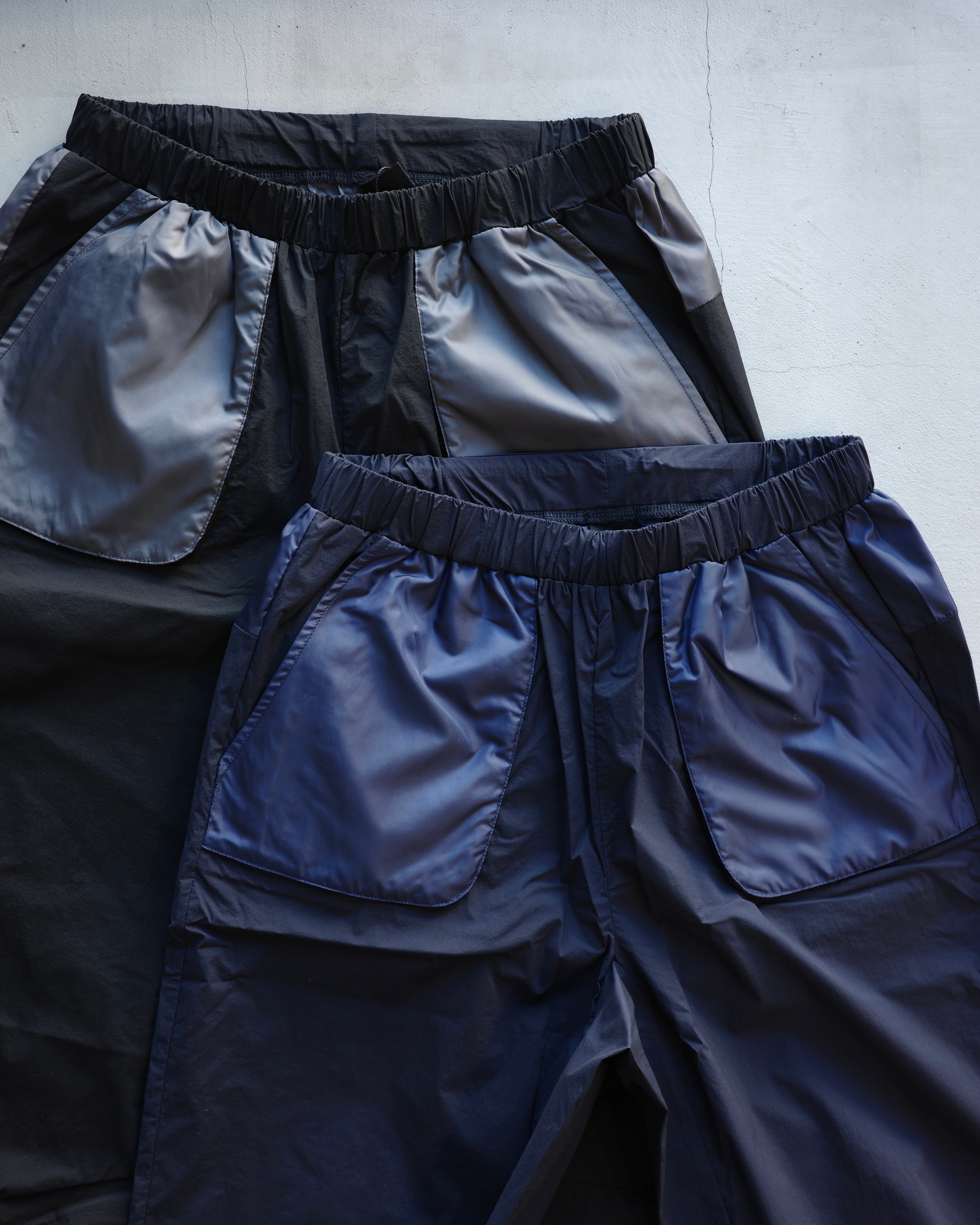 ryogen セットアップ RYOGEN