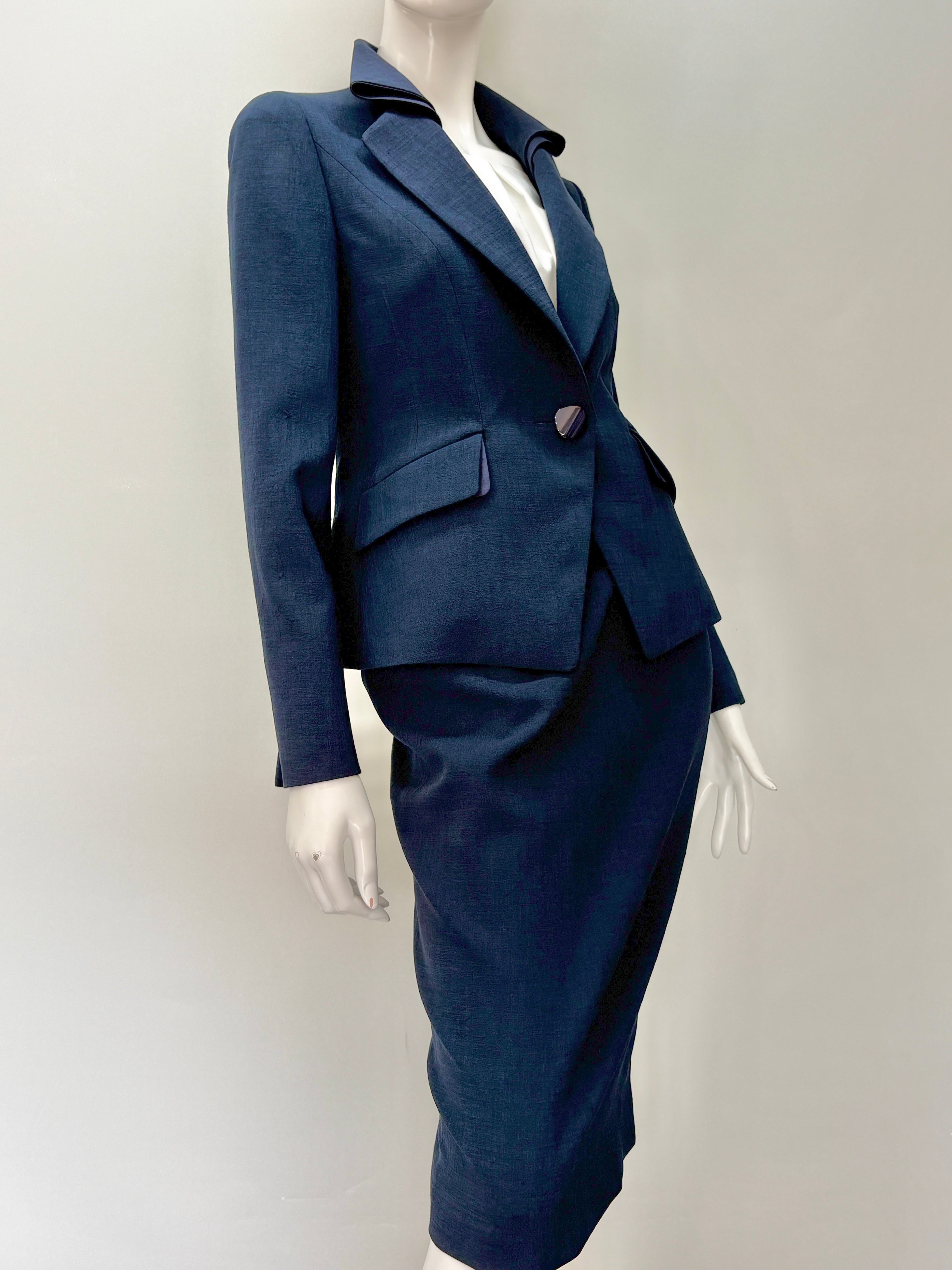 SUITS | VELLA ONLINE SHOP