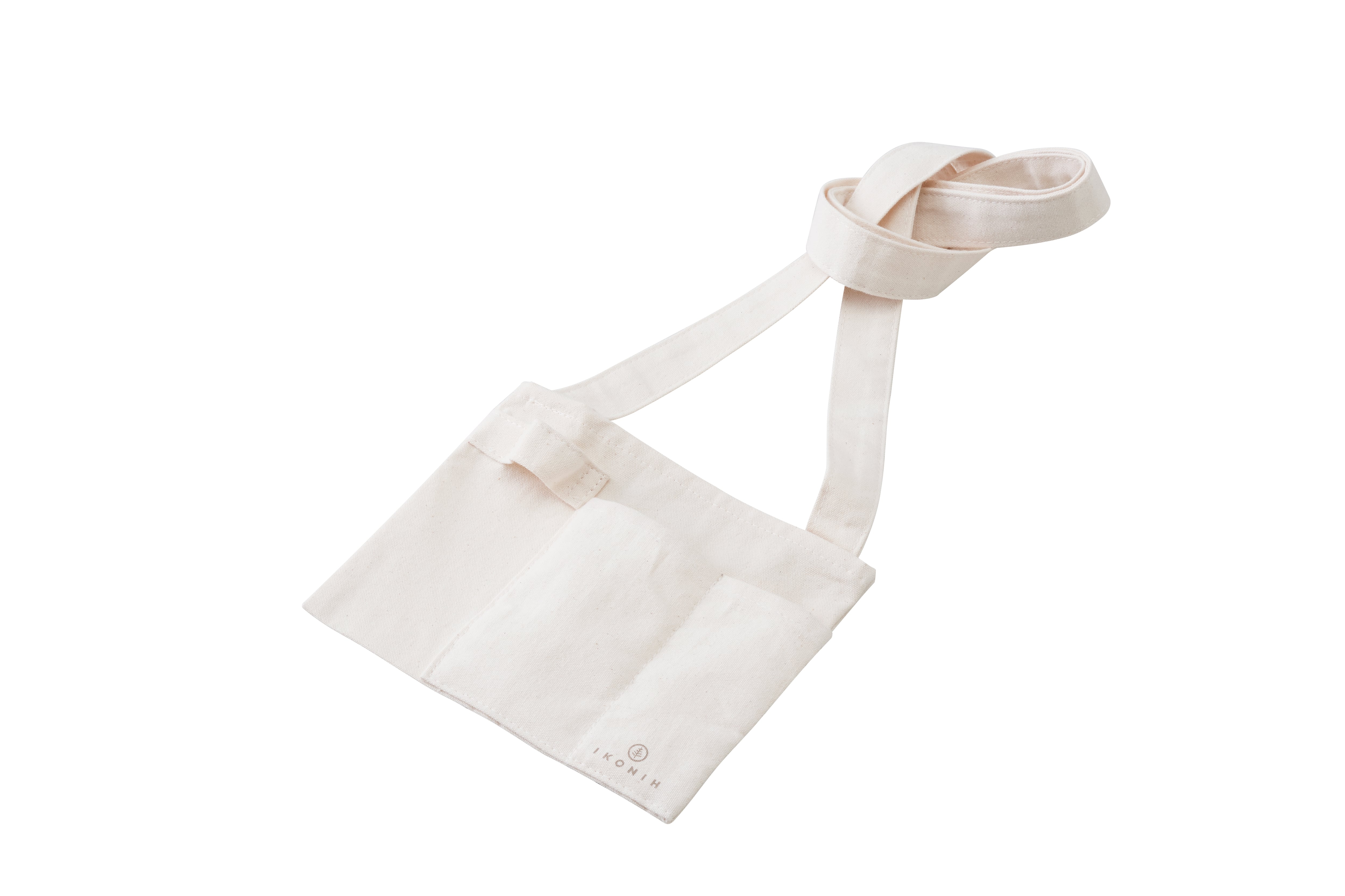 大工セット WORKING SET | 木のおもちゃ 知育 巧緻性 | 木のおもちゃ