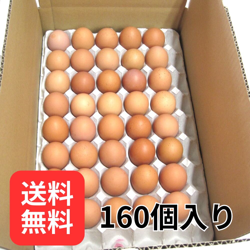 AAA 78個セット+おまけ1つ 開け放し
