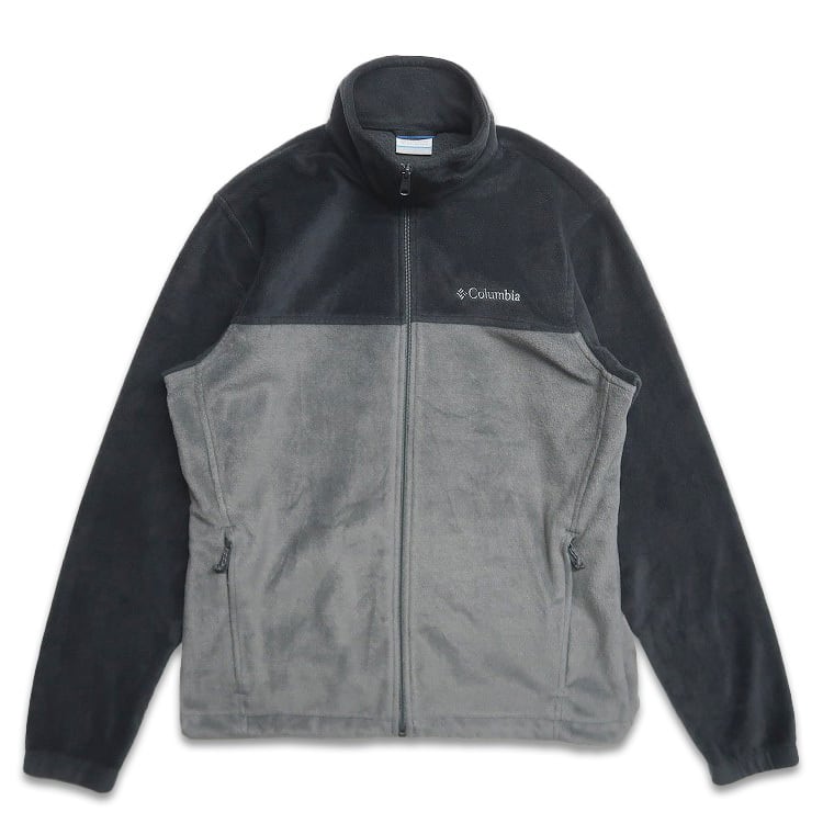 コロンビア | 古着屋SLAT オンラインショップ 【古着通販】｜東京