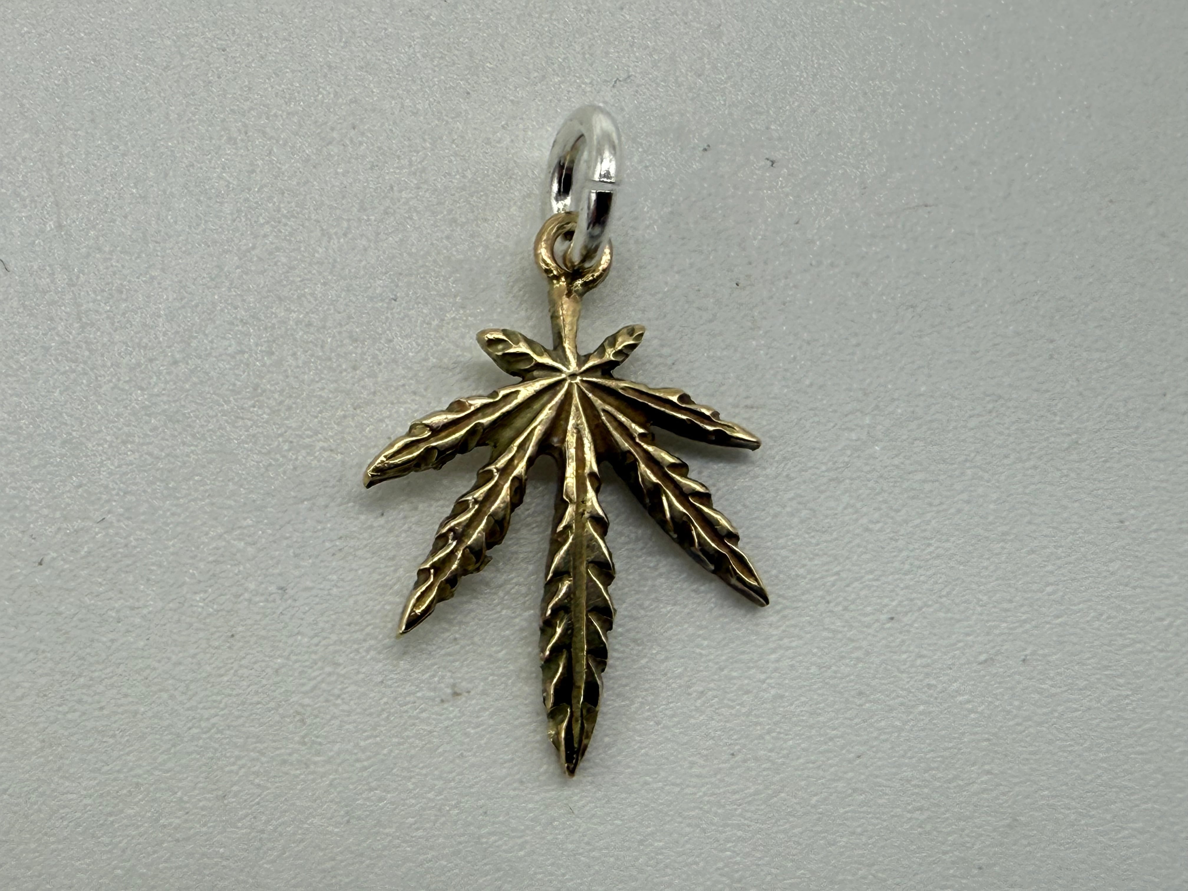 ゴローズ　美品　全金グラス小1.58g ゴローズ 美品 全金グラス小1.58g | ゴローズ 通販 ゴローズ本物販売