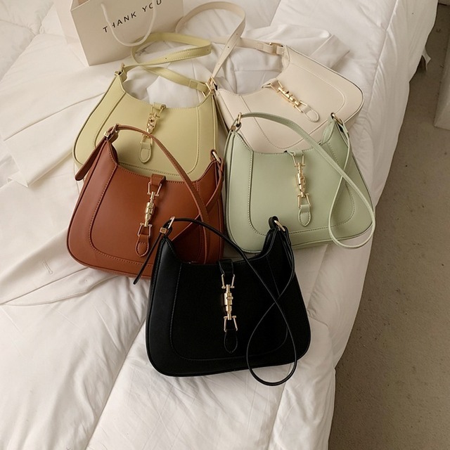 バッグ 鞄 レディースバッグ ショルダーバック ハンドバッグ 肩がけバック 2way 収納 コンパクト ワンショルダー ラウンド型 ファスナー クロージャー PU きれいめ シンプル カジュアル 大人 上品 お洒落 レトロ 大人可愛い 大人女子 こなれ感 ガーリー 主役級 無地 20代 30代 40代 ママ 通勤 通学 デート お出かけ 女子会 休日 旅行 デイリー 普段使い 高見え 定番 トレンド 流行 インスタ映え オールシーズン ホワイト イエロー グリーン ブラウン ブラック パステルカラー