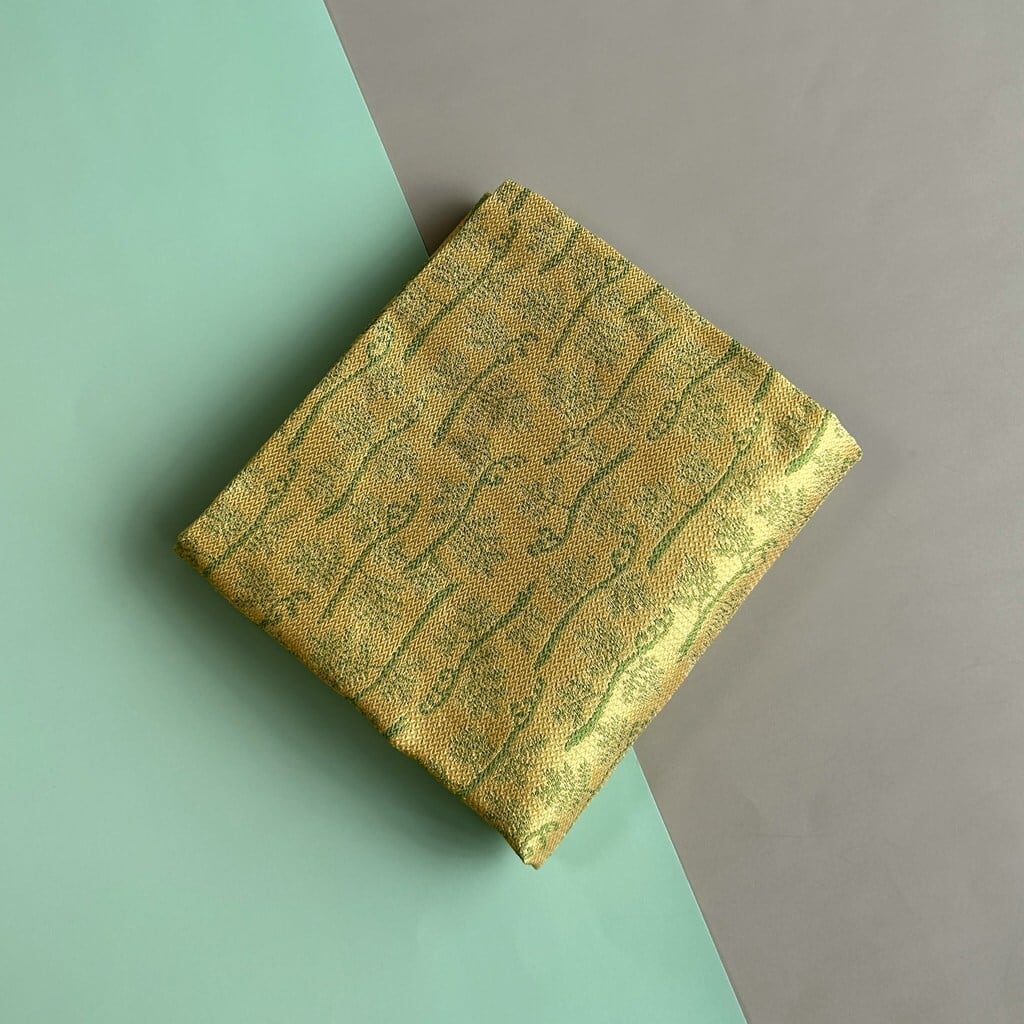 茶道帛紗 大阪有香