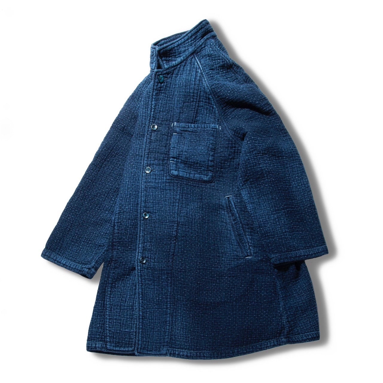PC GINZA • PC ISETAN EXCLUSIVE